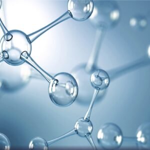 Nexgencare Limited Chemical Division Products & Services