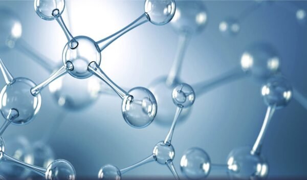 Nexgencare Limited Chemical Division Products & Services