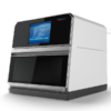 Q1F4UJDN_IU4GNVA2 Nexgencare Limited PROMOTOR NES-32 Nucleic Acid Extraction System