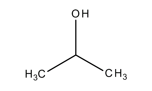 S0TIMCSE_3G810ZPJ Nexgencare Limited Isopropanol (Isopropyl Alcohol)