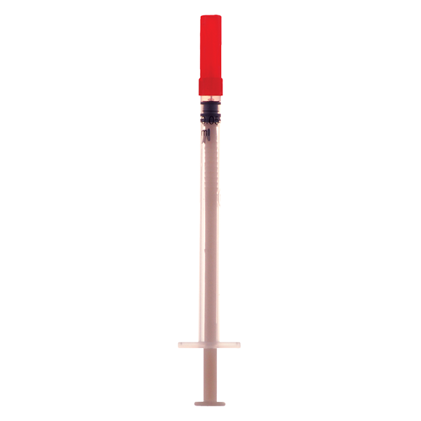 SUCXT3NX_IZH34O8D Nexgencare Limited 0.05 ML Auto-Disable (AD) Syringe