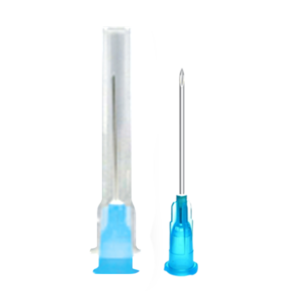 Nexgencare Limited Hypodermic Needle (Bulk Needle)