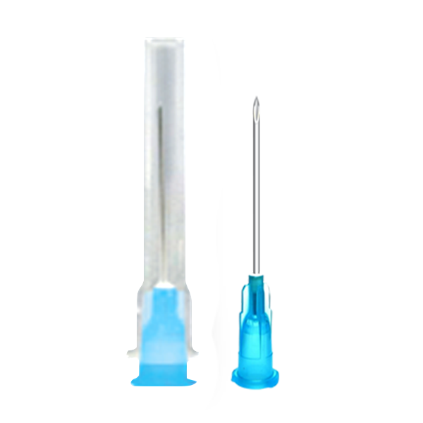 Nexgencare Limited Hypodermic Needle (Bulk Needle)