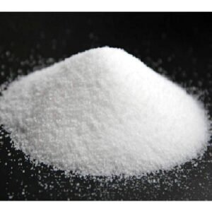 Nexgencare Limited Avicel® (Microcrystalline Cellulose / MCC)