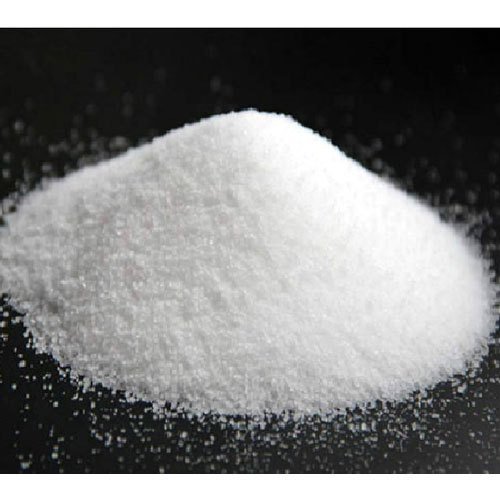 Nexgencare Limited Avicel® (Microcrystalline Cellulose / MCC)