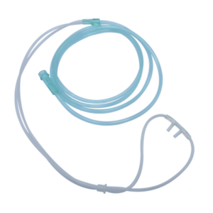 Nexgencare Limited Nasal Oxygen Cannula