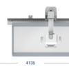 Nexgencare Limited DIGIRAD Floor-Mounted Digital Radiography System