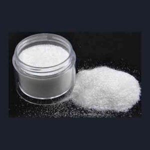 Nexgencare Limited Pharmaceutical-Grade Sodium Starch Glycolate