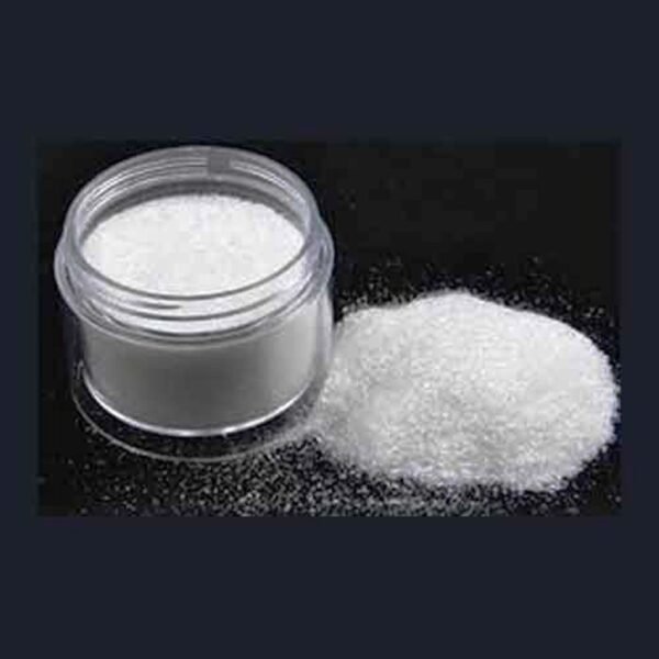 UQNRLQWK_WQ7WEJLN Nexgencare Limited Pharmaceutical-Grade Sodium Starch Glycolate