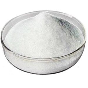 Nexgencare Limited Pharmaceutical & Food-Grade Lactose Monohydrate