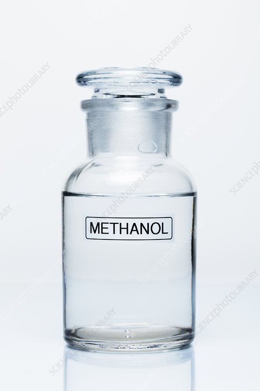 Methanol Nexgencare Limited Industrial & Pharmaceutical Grade Methanol