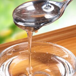 Nexgencare Limited Pharmaceutical & Industrial-Grade Sorbitol