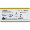 Nexgencare Limited Natural Collagen Surgical Suture (Plain & Chromic)