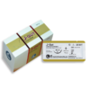 Nexgencare Limited Natural Collagen Surgical Suture (Plain & Chromic)