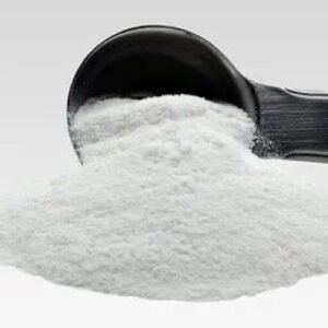 Nexgencare Limited Pharmaceutical-Grade Crospovidone