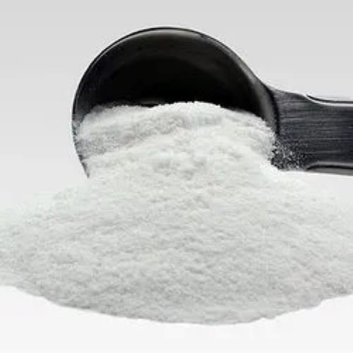 ZO6U3WLV_TPD9JPUU Nexgencare Limited Pharmaceutical-Grade Crospovidone