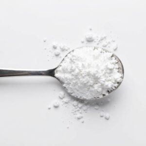 Food & Pharmaceutical-Grade Propyl Hydroxybenzoate (Propylparaben)