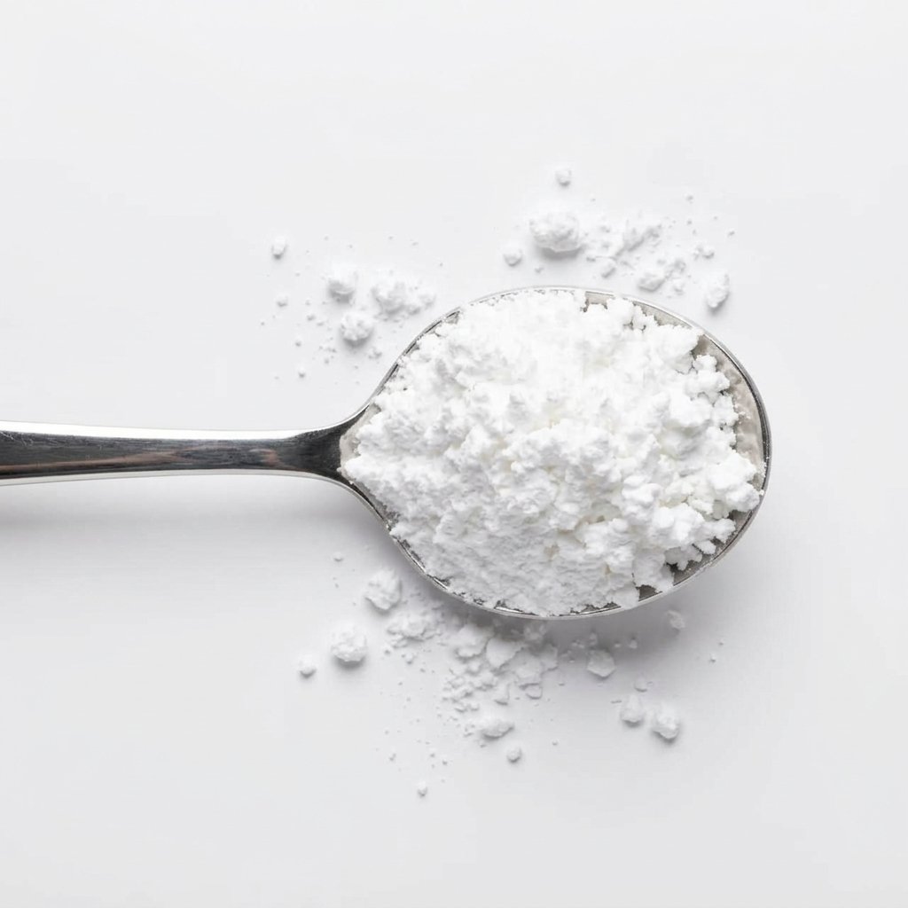 Food & Pharmaceutical-Grade Propyl Hydroxybenzoate (Propylparaben)
