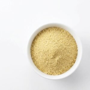Pharmaceutical & Nutritional-Grade Vitamin B12 1%