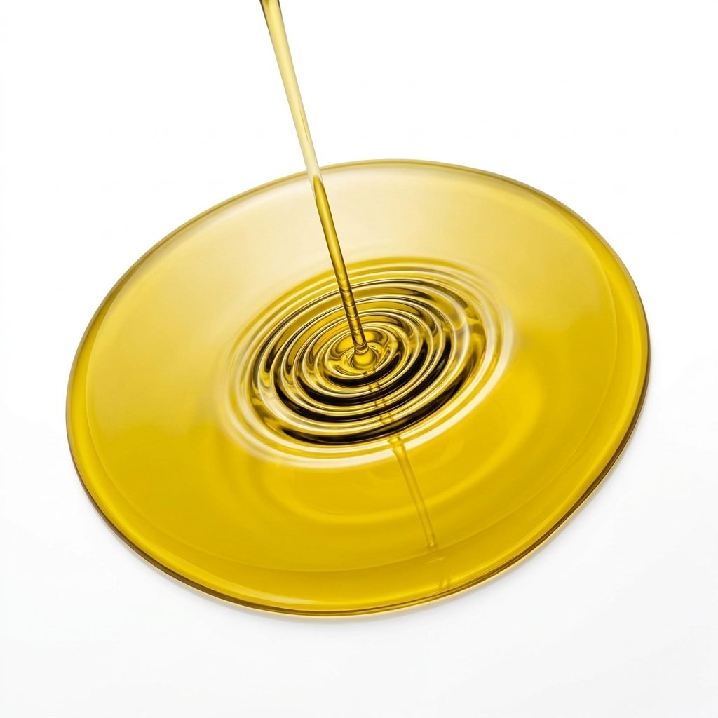 Pharmaceutical & Nutritional-Grade Vitamin E Acetate 50%