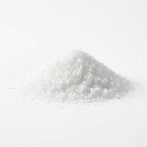 Food & Pharmaceutical-Grade Methyl p-Hydroxybenzoate (E218)
