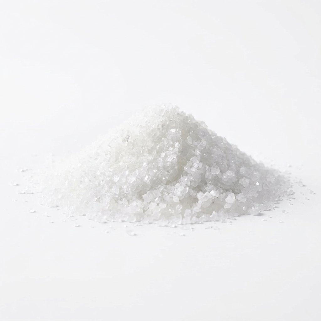 Food & Pharmaceutical-Grade Methyl p-Hydroxybenzoate (E218)
