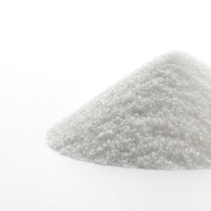 Avicel® (Microcrystalline Cellulose / MCC)