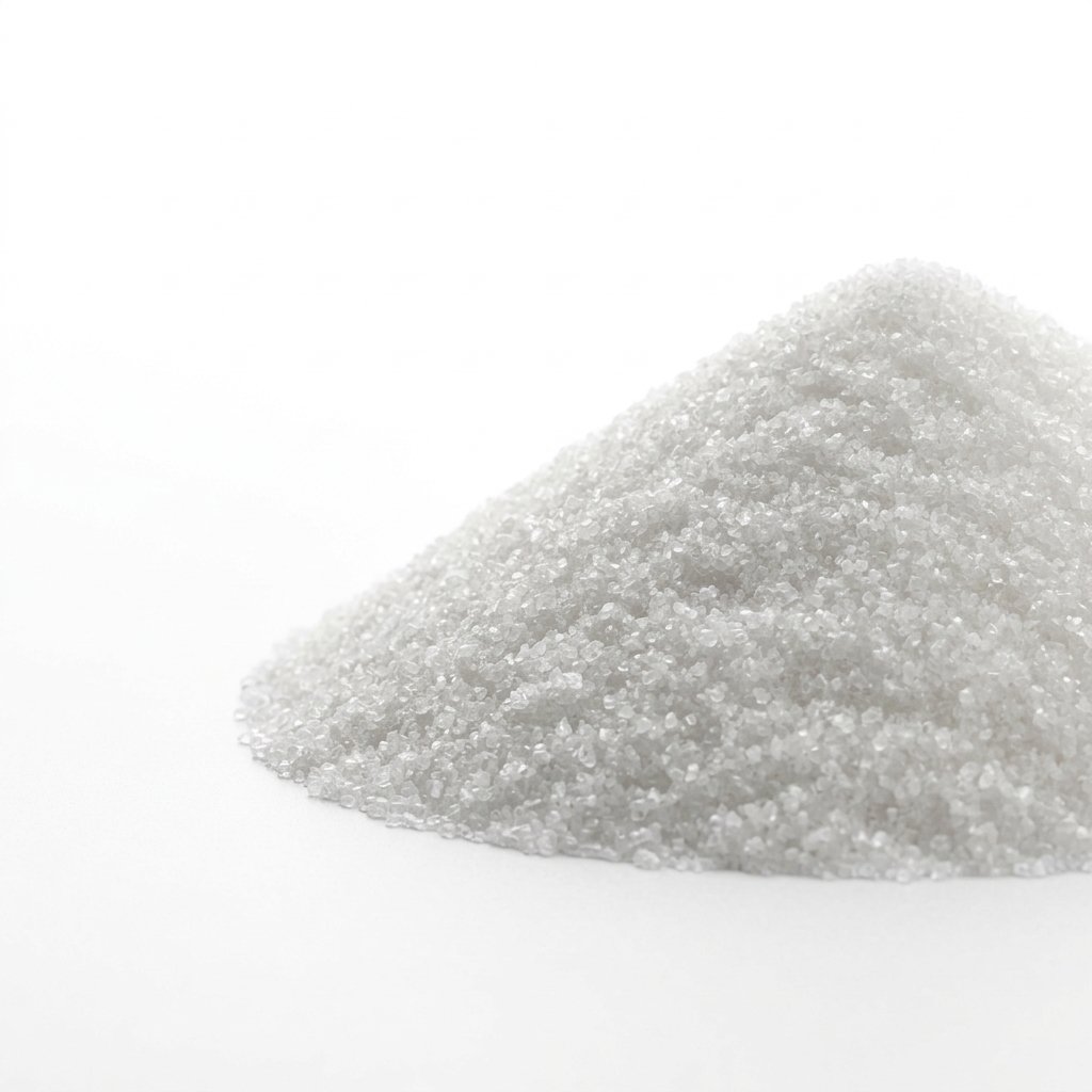 Avicel® (Microcrystalline Cellulose / MCC)