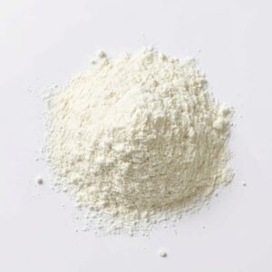 Pharmaceutical & Food-Grade Citric Acid Anhydrous