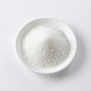 Citric Acid Monohydrate (Improve® Expert Grade)