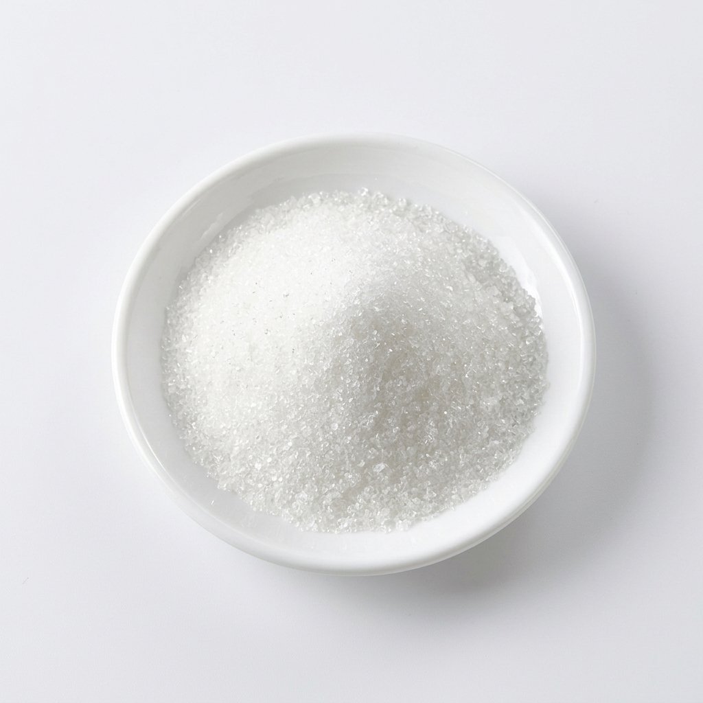 Citric Acid Monohydrate (Improve® Expert Grade)