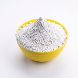 product-18 Pharmaceutical-Grade Povidone K30 (PVP K30)