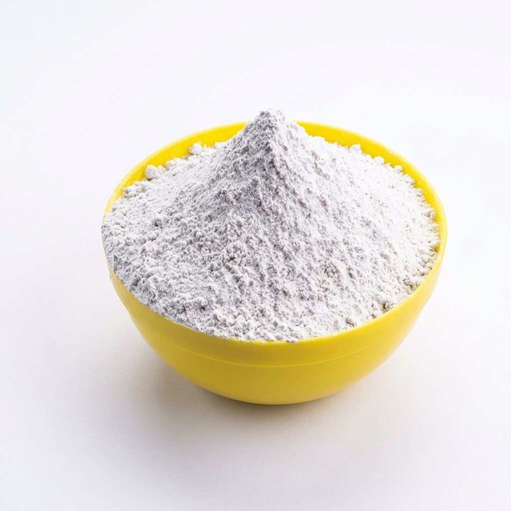 Pharmaceutical-Grade Povidone K30 (PVP K30)