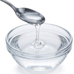 Pharmaceutical & Industrial-Grade Sorbitol