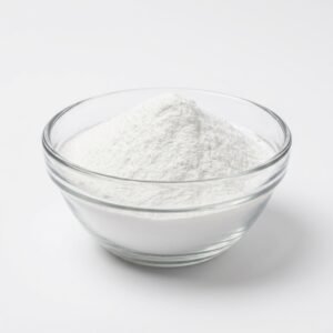 product-22 Pharmaceutical & Food-Grade Lactose Monohydrate