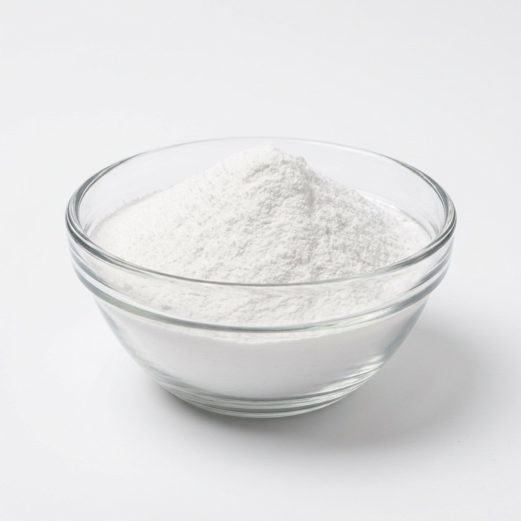 Pharmaceutical & Food-Grade Lactose Monohydrate