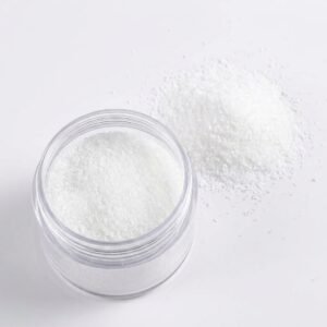 Pharmaceutical-Grade Sodium Starch Glycolate