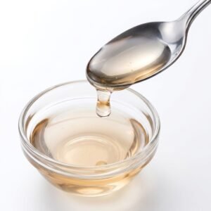 product-24 Pharmaceutical-Grade Polyethylene Glycol (PEG)