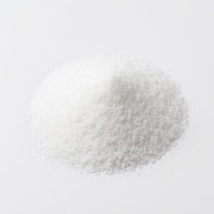 Pharmaceutical-Grade Croscarmellose Sodium