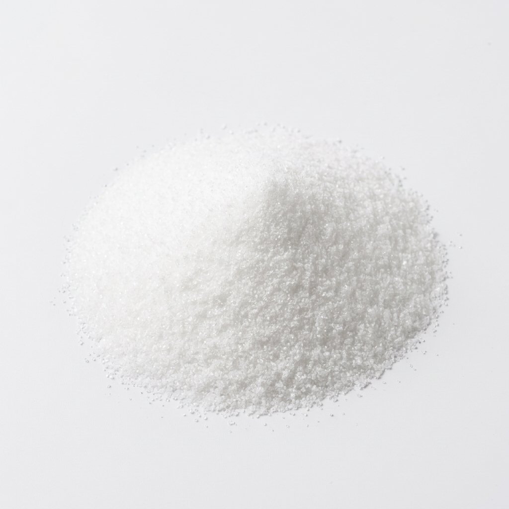 Pharmaceutical-Grade Croscarmellose Sodium