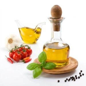 product-26 Pharmaceutical & Cosmetic Grade Glycerin