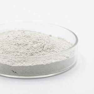 Pharmaceutical & Cosmetic Grade Titanium Dioxide