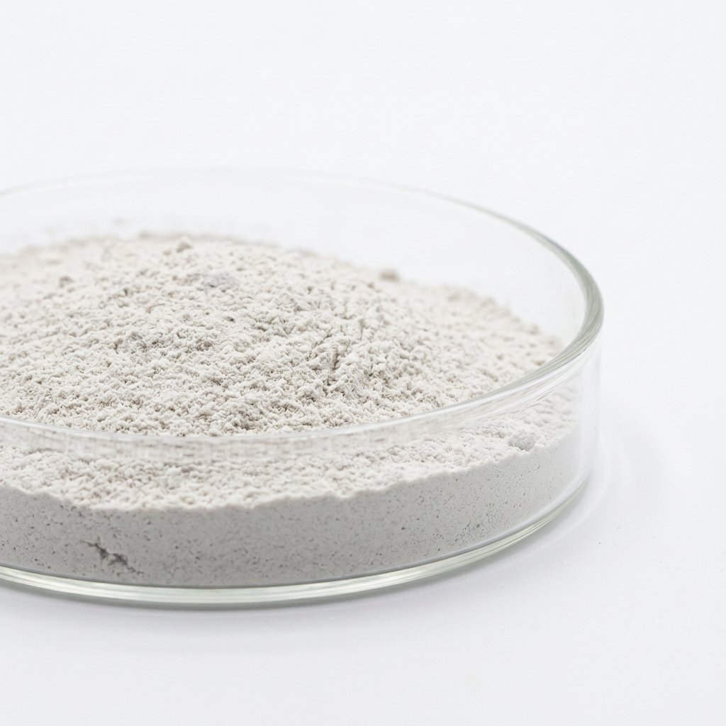 Pharmaceutical & Cosmetic Grade Titanium Dioxide