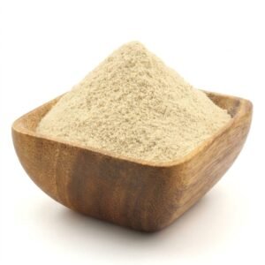 Xanthan Gum