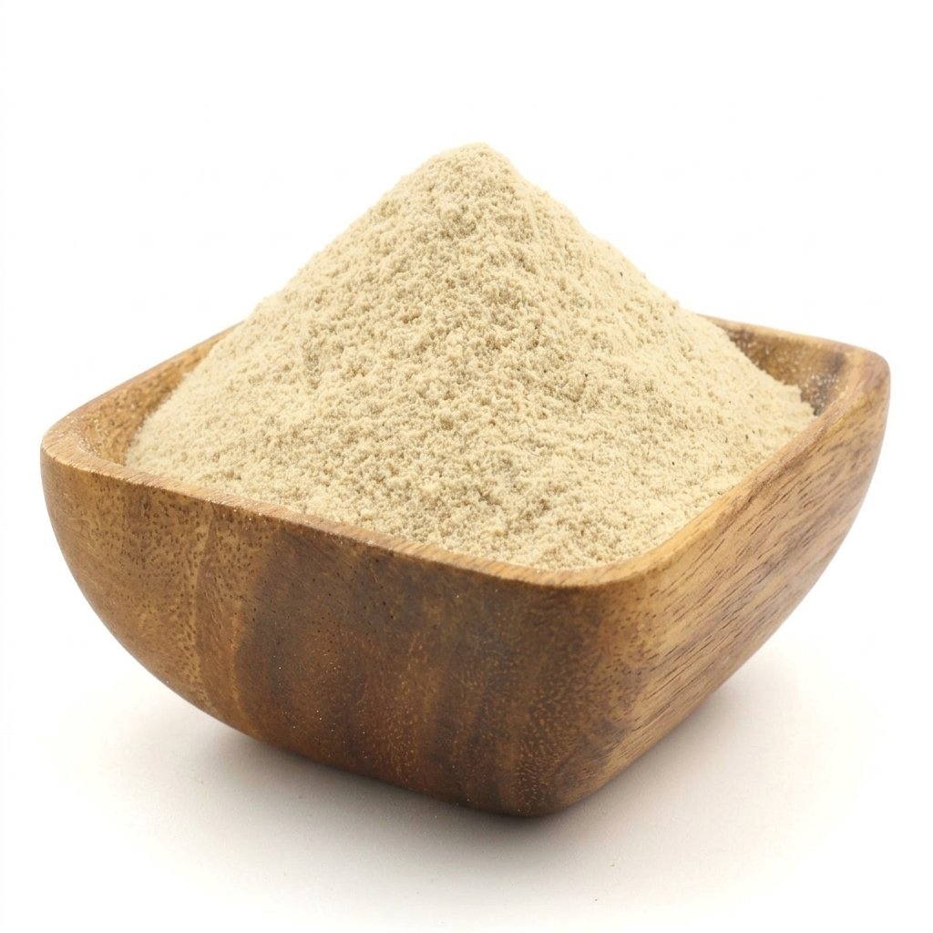 Xanthan Gum