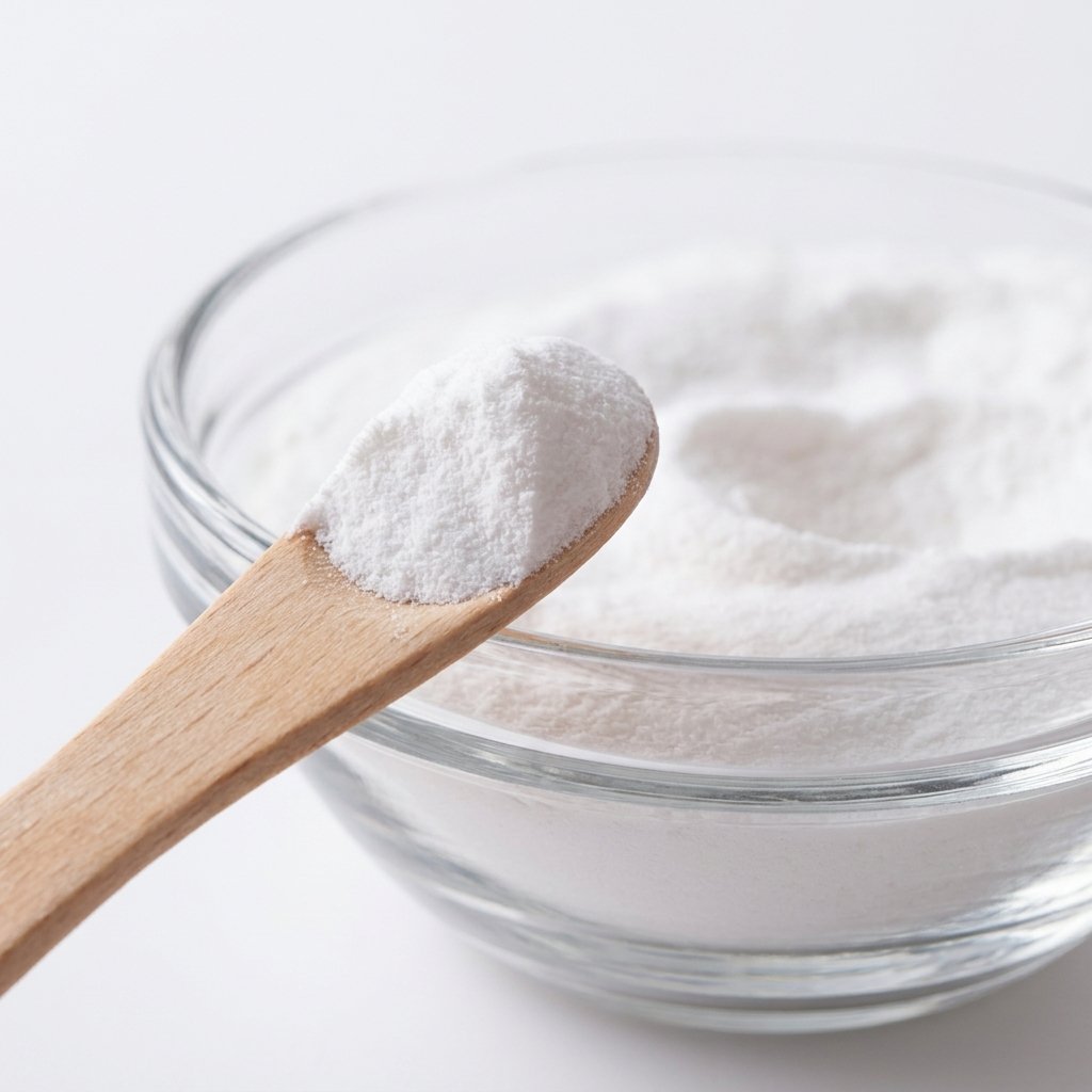 Aspartame (Artificial Sweetener)