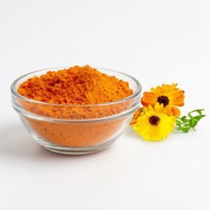 product-32 Lutein 5%