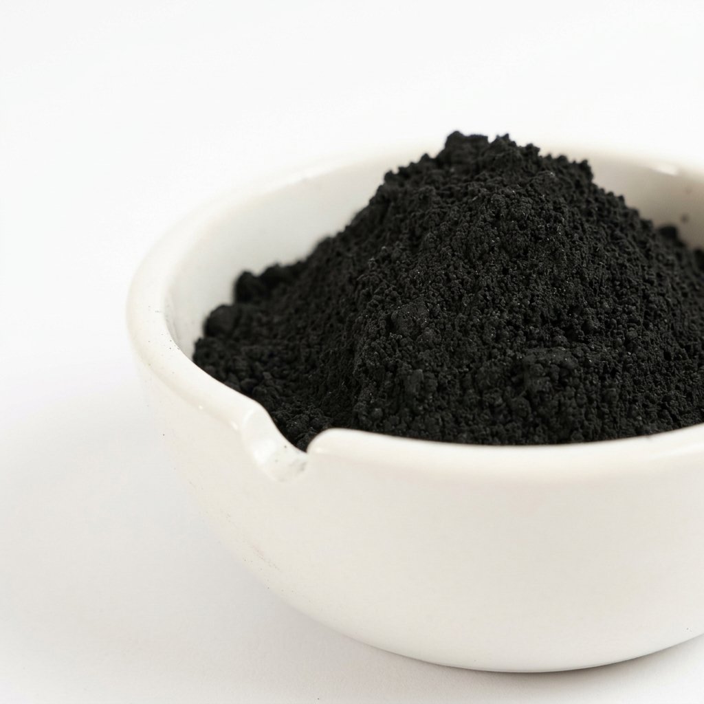Cupric Oxide (Copper(II) Oxide)