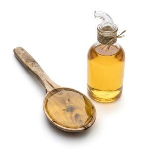 Vitamin E 96% Liquid