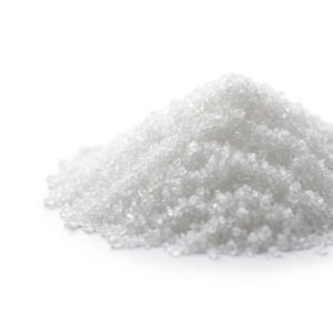 Boron Citrate